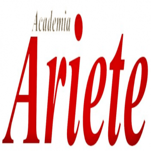 Logo de Academia Ariete