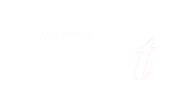 Academia Ariete