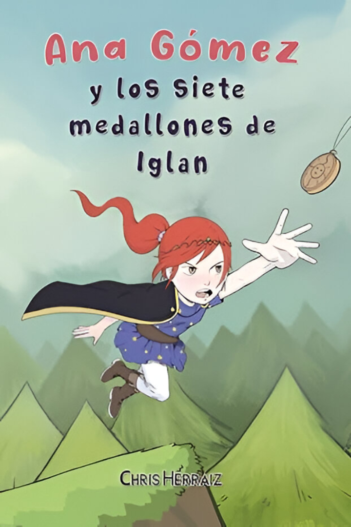Imagen de 10 Refrescantes y Entretenidos Libros de Lectura para el Verano: Recomendaciones para Jóvenes Lectores